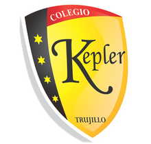 I.E.P. KEPLER TRUJILLO